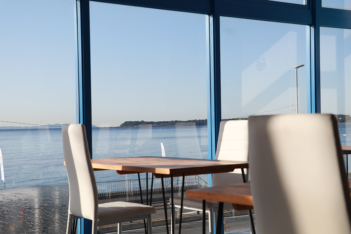 その他 Mykonos サンプルセット》三方平袋30g 100×125mm｜ニコノスオンラインストア